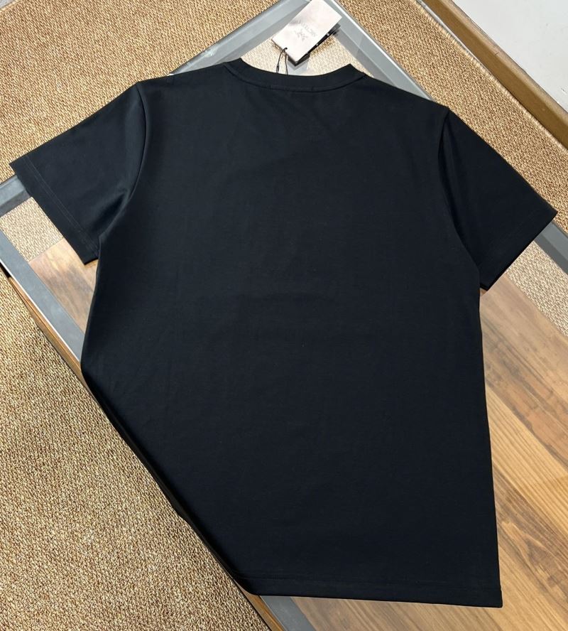 Arcteryx T-Shirts